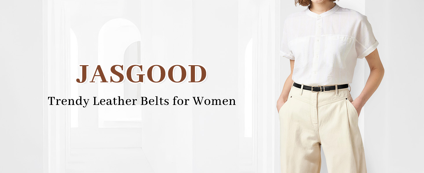 black belts for women brown belt with gold buckle women belts for jeans women belt for pants
