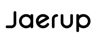 Nettoyeur à ultrasons