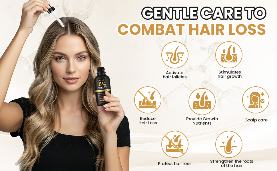 minixodoxil for women