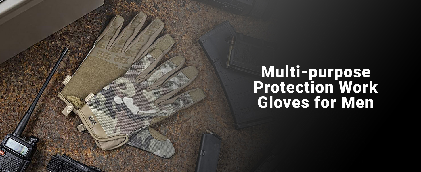 Large manufacture image 3