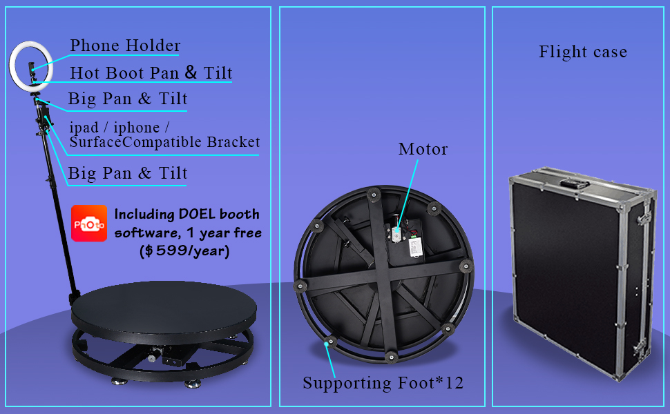 Large manufacture image 4