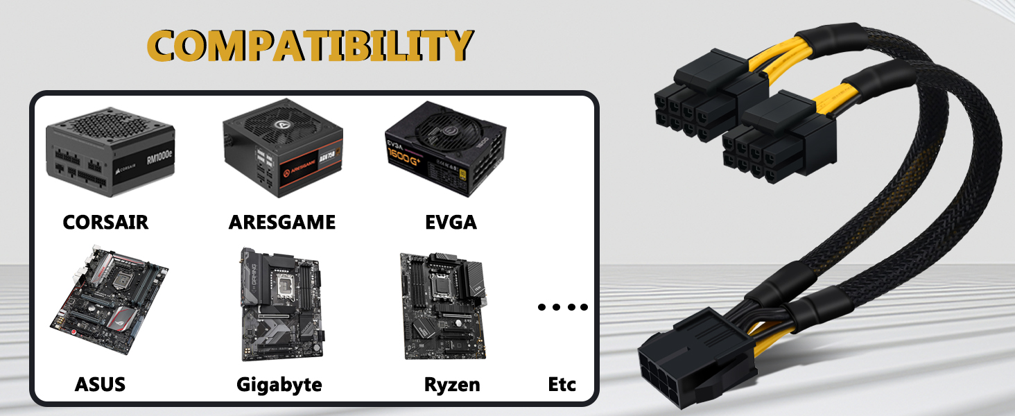 Large manufacture image 6