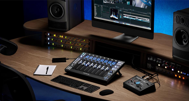 Large manufacture image 4