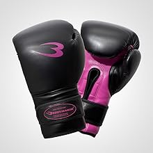 Amazon | BODYMAKER(ボディメーカー) フィットネスボクシング