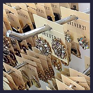 Small manufacture image 3