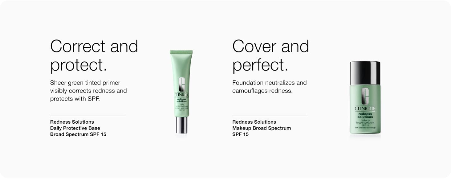 redness daily cream 