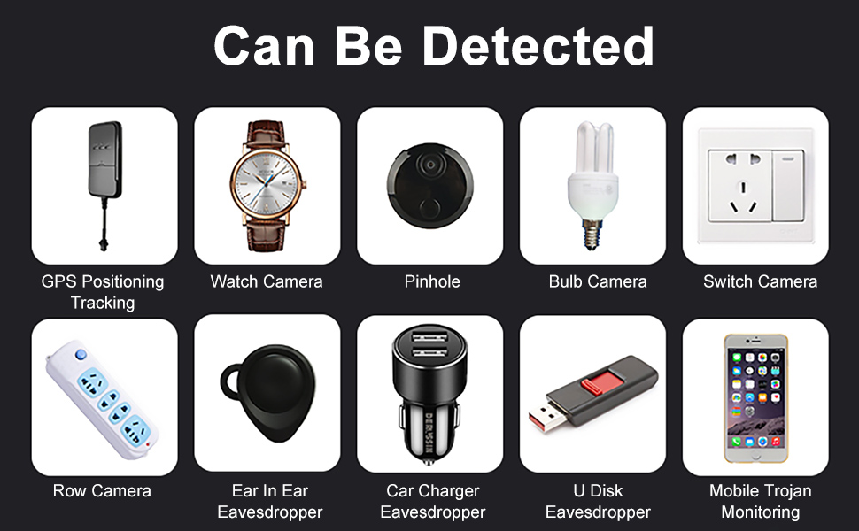 Large manufacture image 4