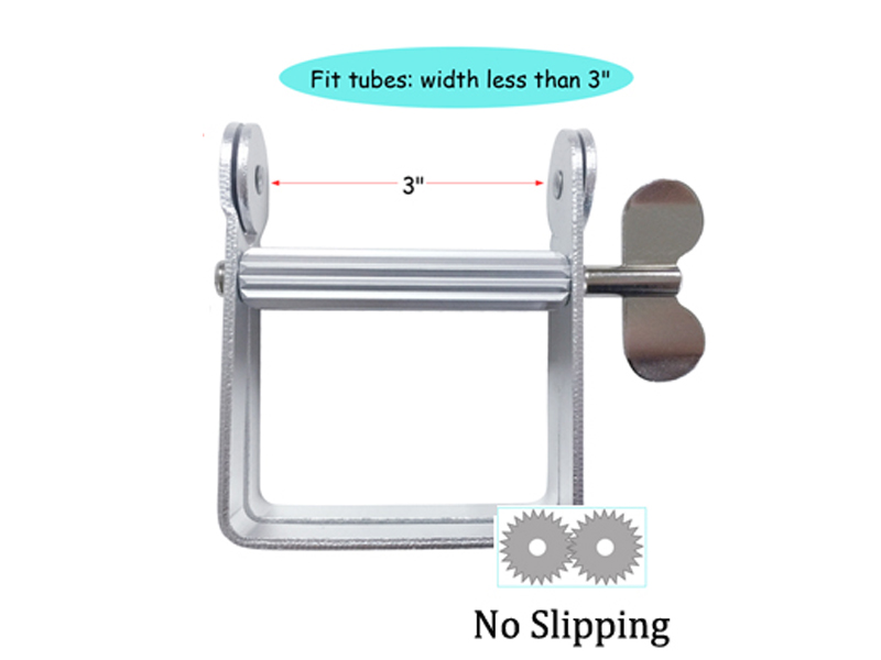 Large manufacture image 5
