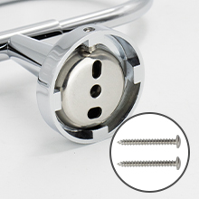 Small manufacture image 6