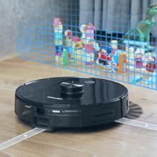 Small manufacture image 5