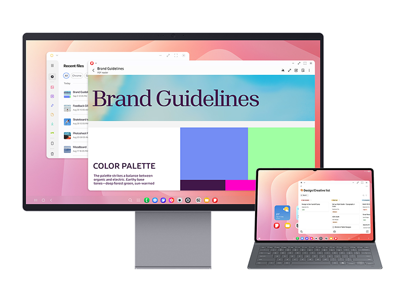 aplus content image