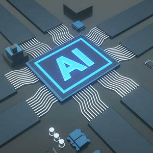 Small manufacture image 4