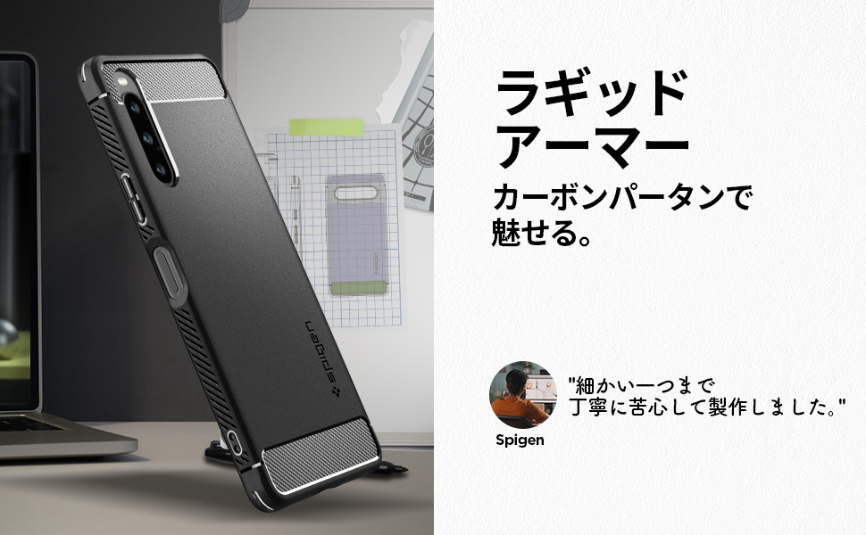 Large manufacture image 3