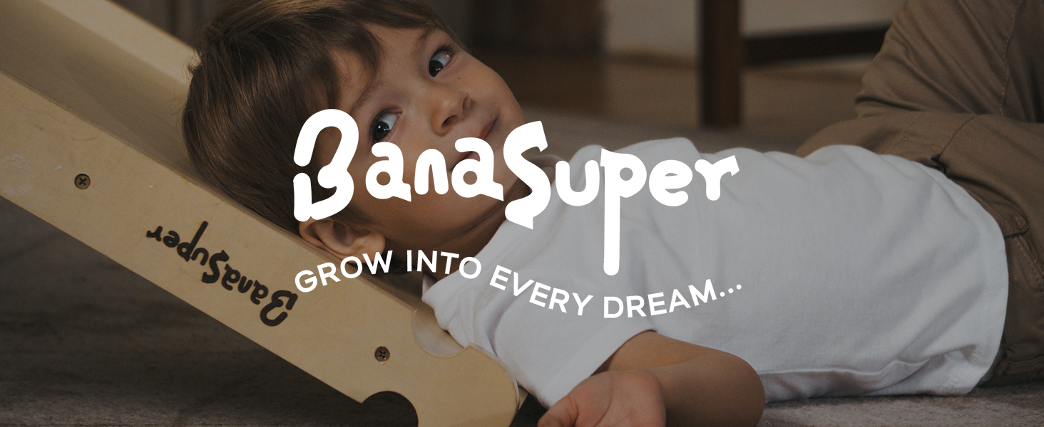 toddler climbing frame set: triangle ladder, climbing arch, slide, indoor wooden montessori gym