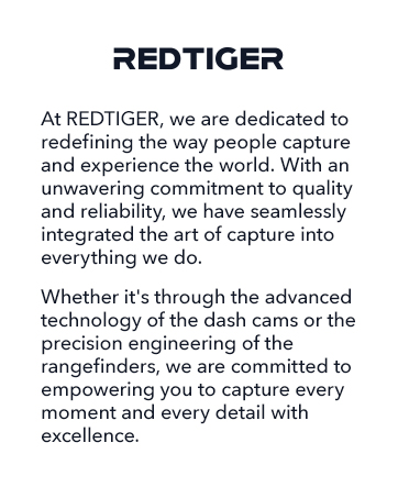 retiger brandstory 