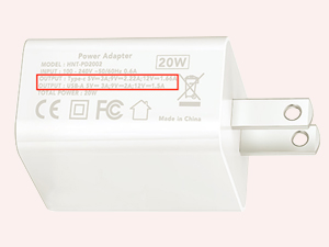 Small manufacture image 2