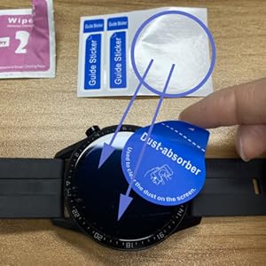Small manufacture image 4