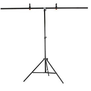 Small manufacture image 2