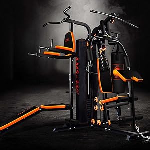 Handy Gym Original ホームトレーニング 筋トレ Handy Gym Original ホームトレーニング 筋トレ