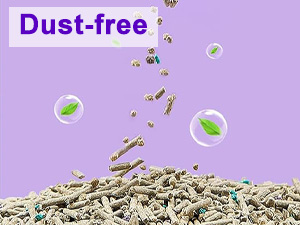 Small manufacture image 1