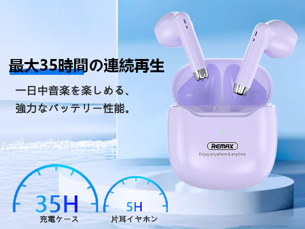 Amazon.co.jp: ワイヤレスイヤホン Bluetooth イヤホン 技適