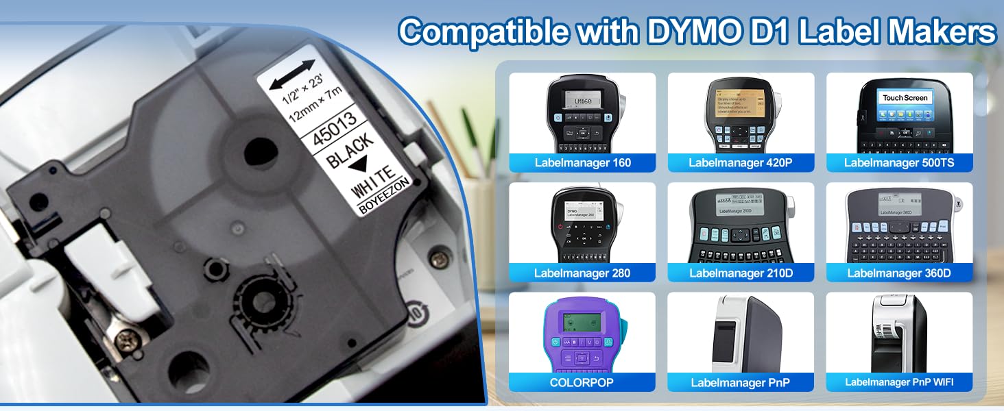 Large manufacture image 4