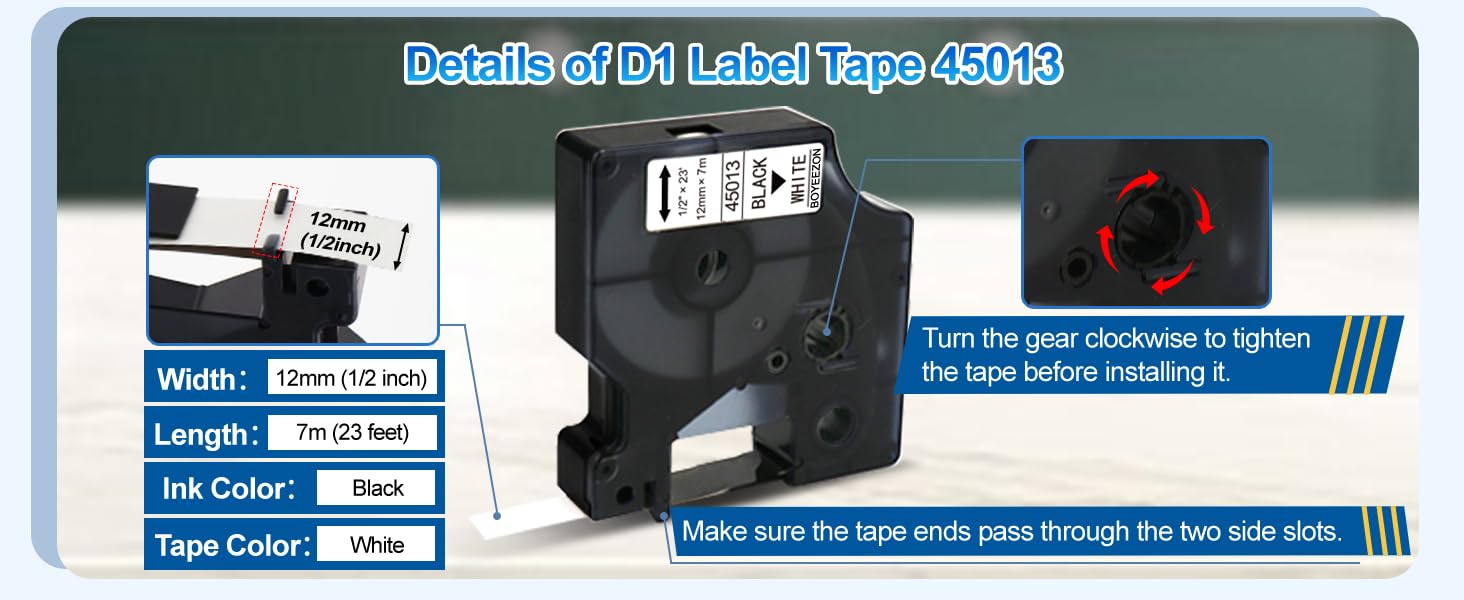 Large manufacture image 5