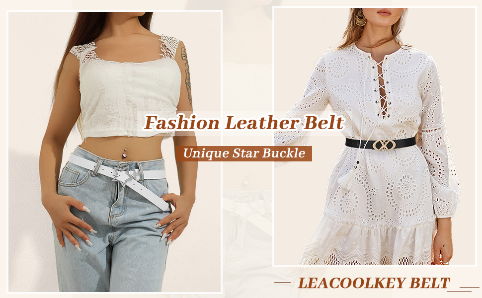 小物 00s archive backlash slim belt 小物 00s archive backlash slim belt LAUNCHED | BACKLASH xx