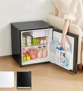 SKK 冷蔵庫 60L　新品未開封 Amazon | 【一人暮らしにちょうどいい！】 SKK 冷蔵庫 60L