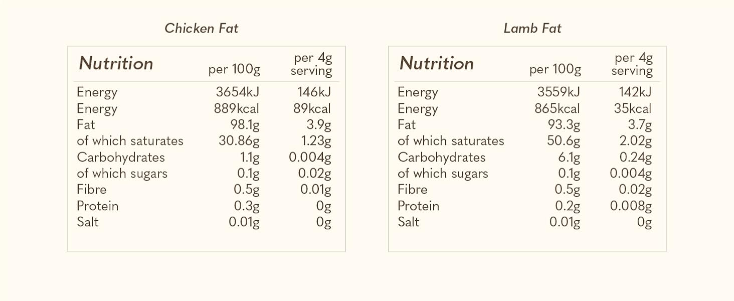 Large manufacture image 5