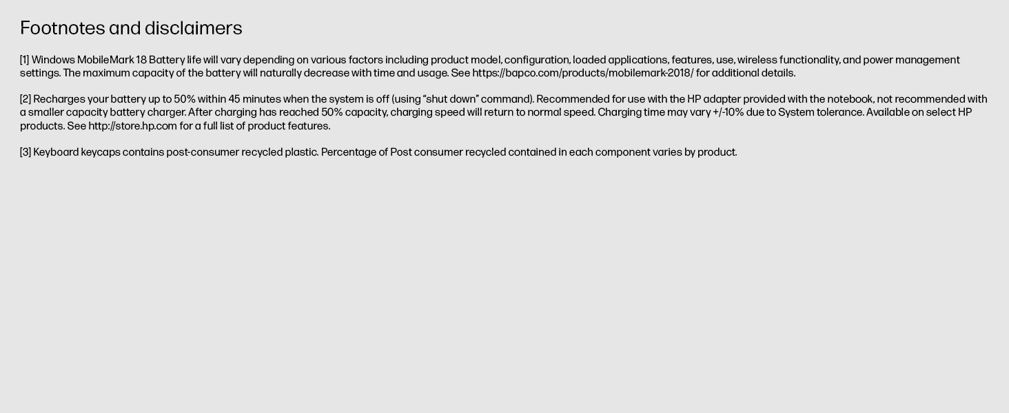 HP Laptop 15s-fq5026sa