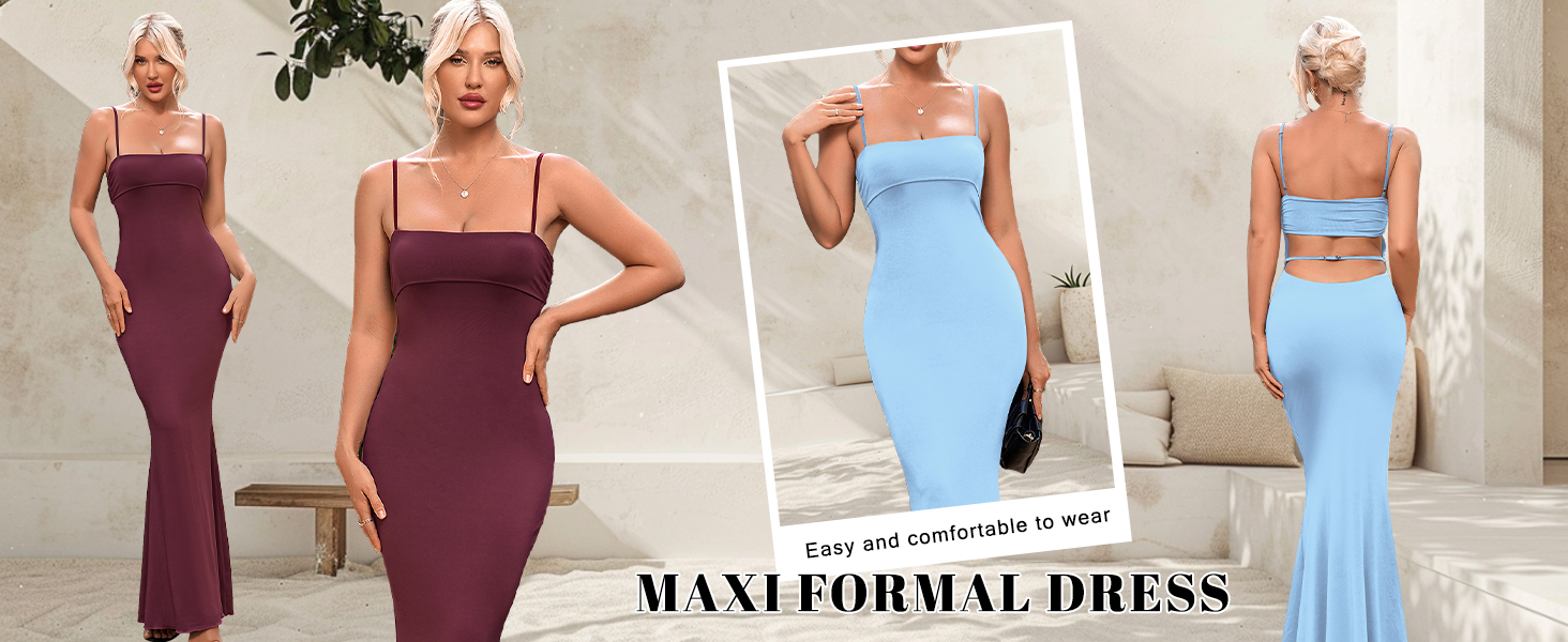 aesthetic dresses Y2K