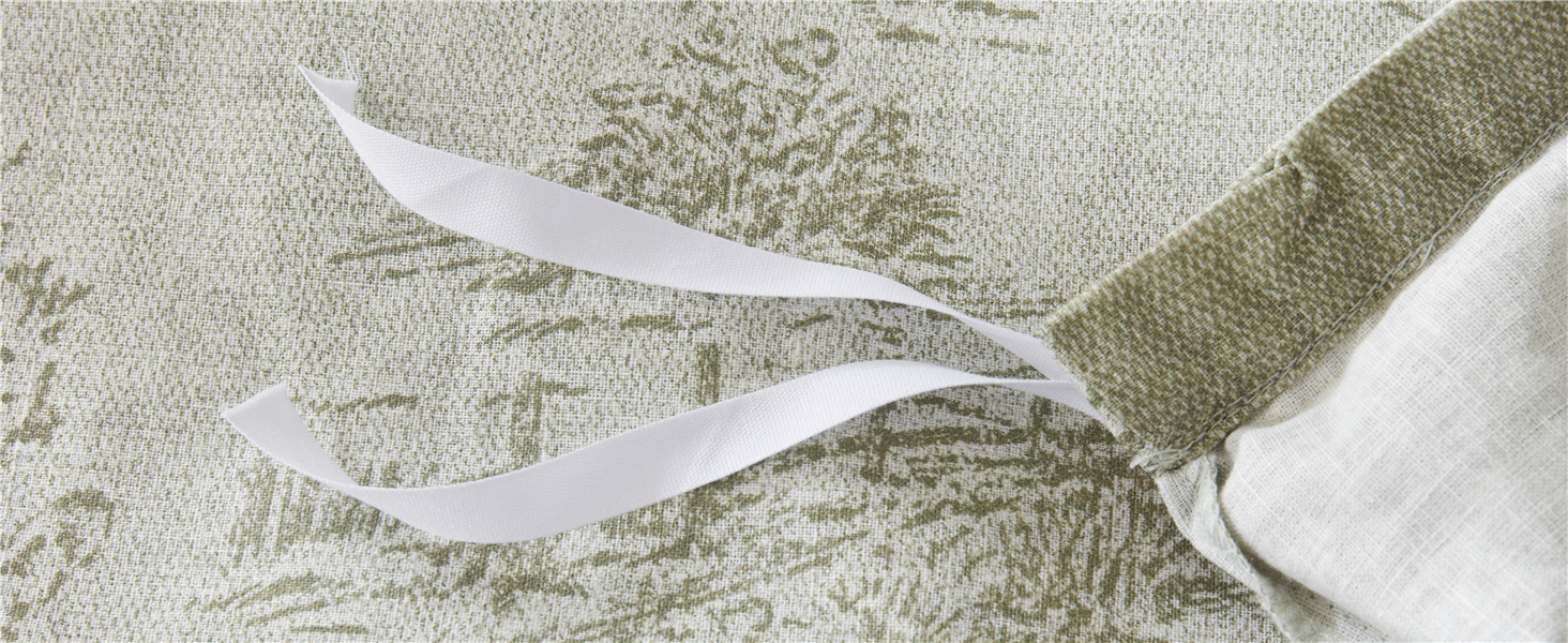 secure corner ties