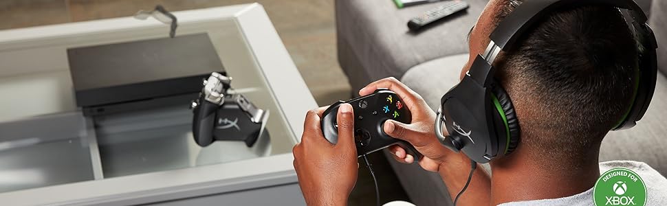 Large manufacture image 1