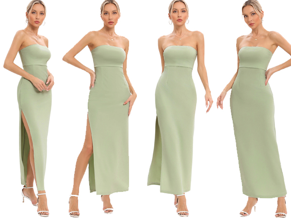 【送料&関税込】SportMax Nuble Dress Nuble Dress Sportmax Nero | Grifo210