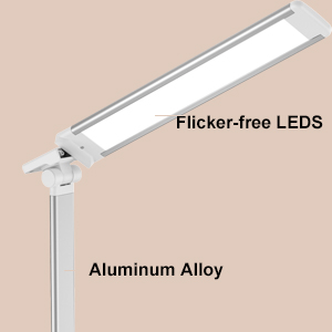 Small manufacture image 12