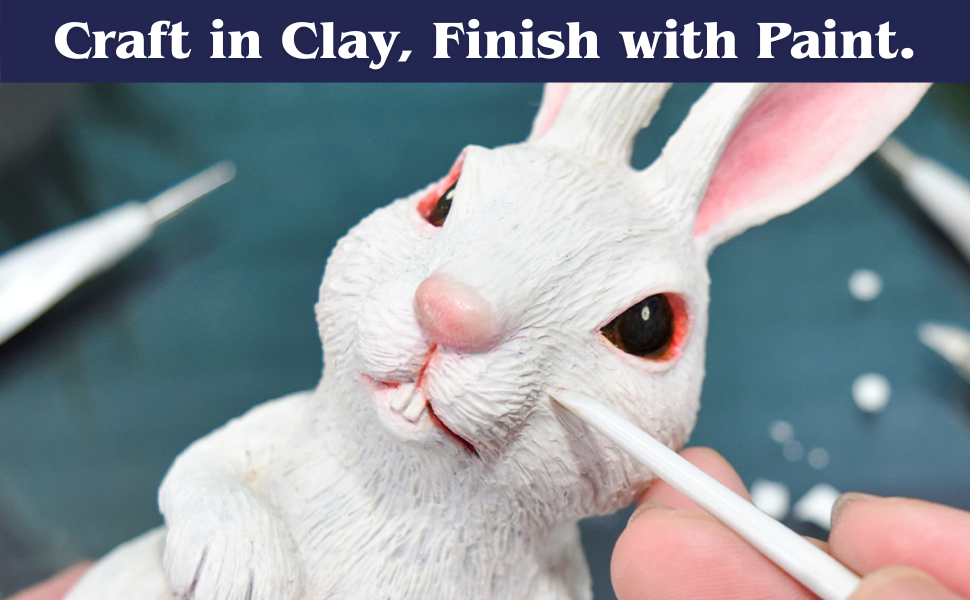 Large manufacture image 6