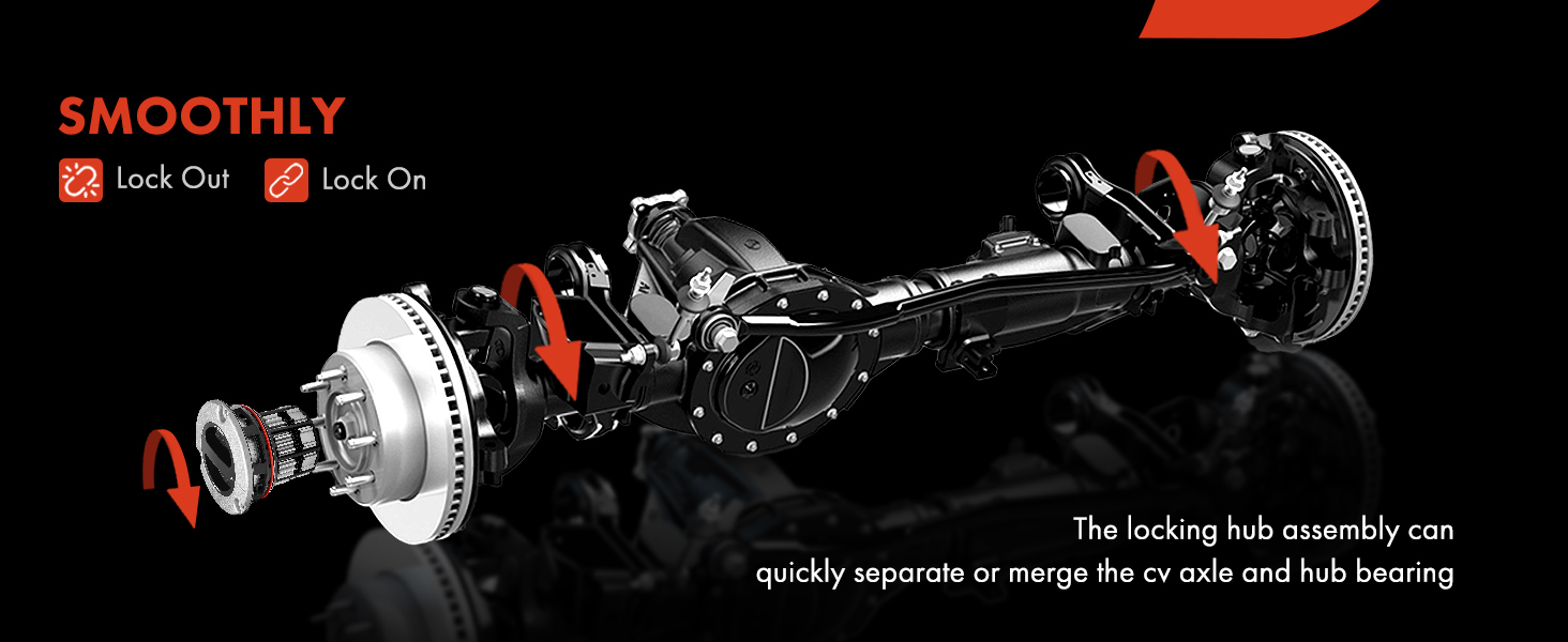 Large manufacture image 5