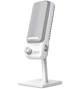 NZXT CAPSULE USBマイクロフォン Amazon.com: NZXT Capsule - Cardioid USB Microphone - Matte
