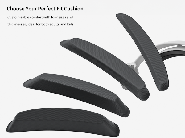 apple vision pro head strap