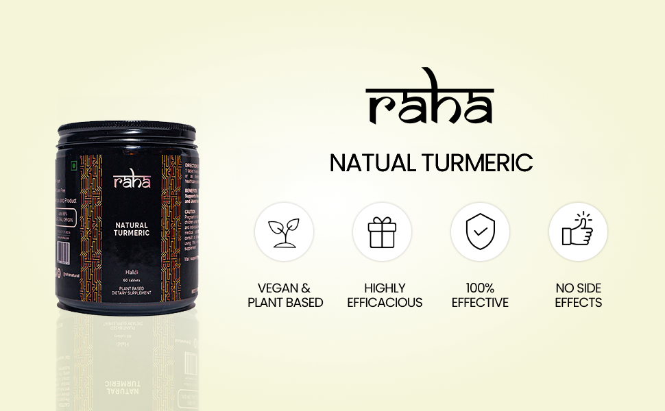 Organic turmeric, pure curcumin, potent antioxidant, immune booster, anti-inflammatory, wellness.