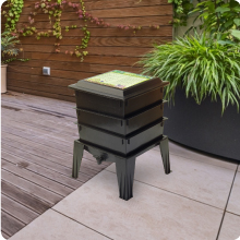 Small manufacture image 6