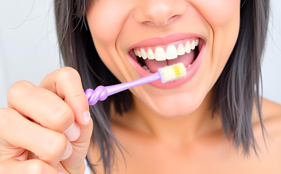 Chemotherapy Must Haves for Women 