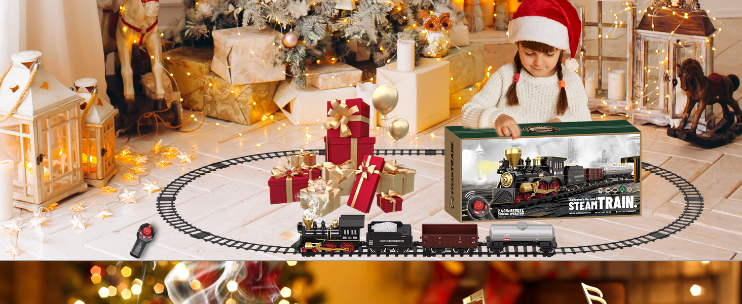 Large manufacture image 4