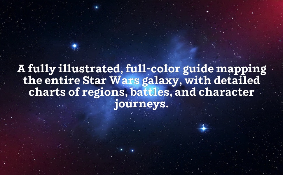Star Wars: The Essential Atlas: Wallace, Daniel, Fry, Jason