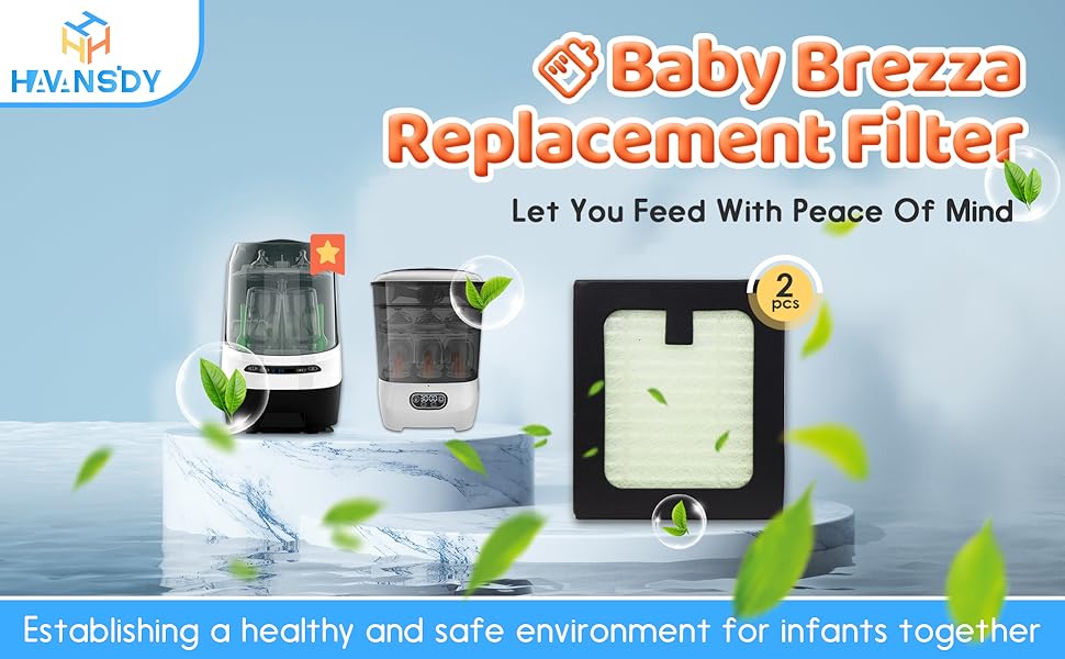 baby brezza pro hepa filter replacement bottle washer pro baby brezza baby brezza hepa filter
