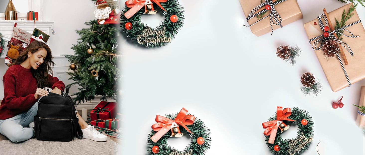 Miss Fong changing bag baby bag baby changing bag nappy changing bag backpack