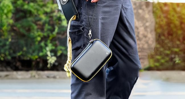 Large manufacture image 7