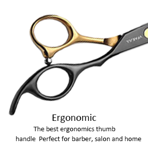professional hair cutting scissors cutting shears scissors hair
