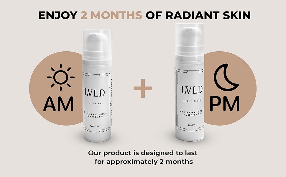 skin care melasma premium face cream